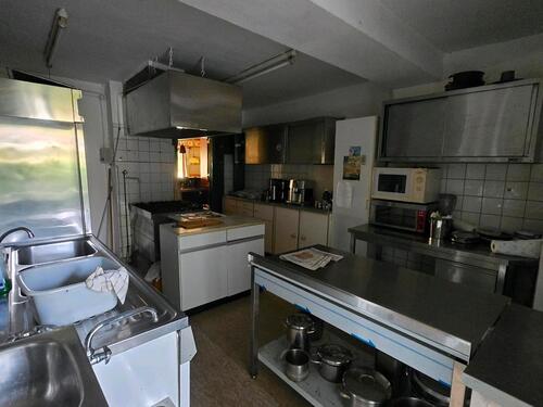 Foto - andere in Bad Orb zur Miete