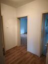 Foto - Etagenwohnung zur Miete in Gelsenkirchen