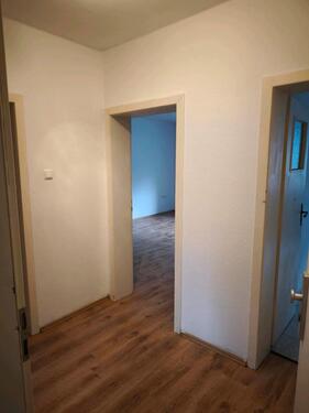 Foto - Etagenwohnung zur Miete in Gelsenkirchen