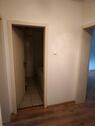 Foto - Etagenwohnung in Gelsenkirchen