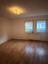 Foto - Etagenwohnung in Gelsenkirchen zur Miete