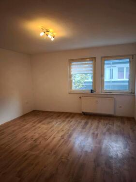 Foto - Etagenwohnung in Gelsenkirchen zur Miete