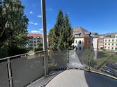Foto - Wohnen direkt in Chemnitz - 519,00 EUR Kaltmiete,