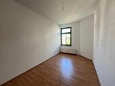 Foto - Etagenwohnung in Chemnitz zur Miete