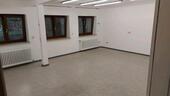Foto - Gewerberaum - 500,00 EUR Kaltmiete,