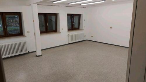 Foto - Gewerberaum - 500,00 EUR Kaltmiete,