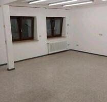 Gewerberaum - 500,00 EUR Kaltmiete, in Müllheim (PLZ: 79379)