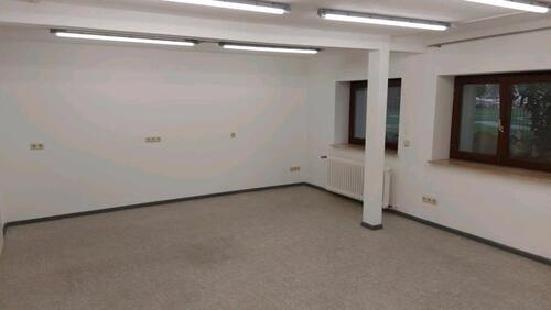 Foto - andere zur Miete in Müllheim