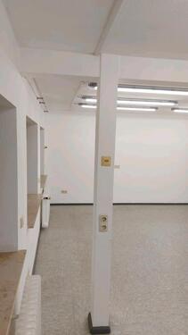 Foto - andere in Müllheim