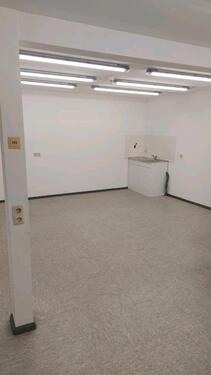 Foto - andere in Müllheim zur Miete