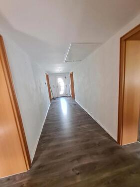 Foto - Wohnung zu Vermieten Für Menschen mit Humour