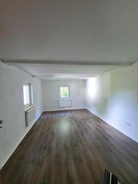 Foto - Etagenwohnung in Neuhaus am Inn zur Miete