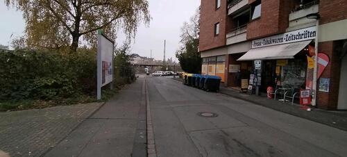 Foto - andere zur Miete in Solingen