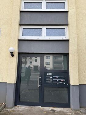 Foto - Etagenwohnung in Mülheim an der Ruhr