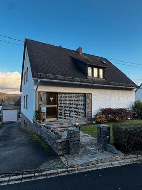 Foto - Einfamilienhaus Rhens - 429.000,00 EUR Kaufpreis,