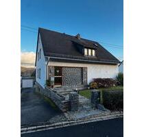 Einfamilienhaus Rhens - 429.000,00 EUR Kaufpreis, in Brey (PLZ: 56321)