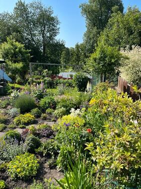 Foto - Grundstück in Radeberg
