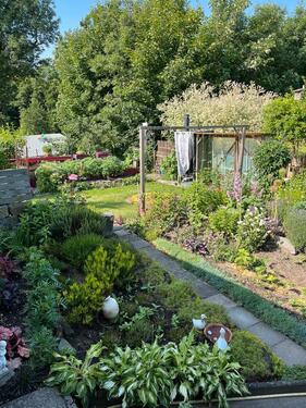 Foto - Grundstück in Radeberg zur Miete