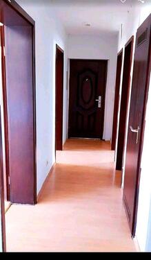 Foto - Etagenwohnung in Birkenfeld zum Kaufen