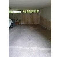 TG Stellplatz XL zu vermieten - 75,00 EUR Miete, in Bühl (PLZ: 77815)