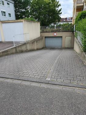 Foto - andere zur Miete in Bühl