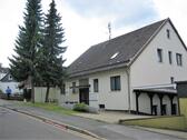 Foto - Etagenwohnung zur Miete in Clausthal-Zellerfeld
