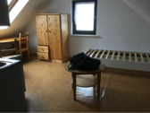 Foto - Etagenwohnung in Clausthal-Zellerfeld