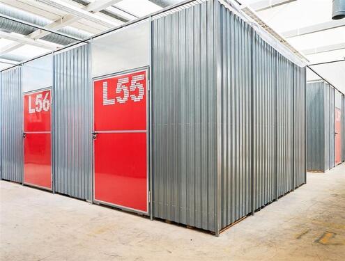 Foto - andere in Berlin zur Miete