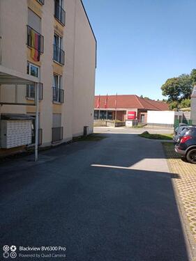 Foto - 1 Zimmer Etagenwohnung zur Miete in Wuppertal