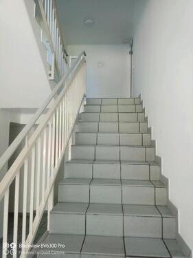 Foto - 1 Zimmer Etagenwohnung in Wuppertal