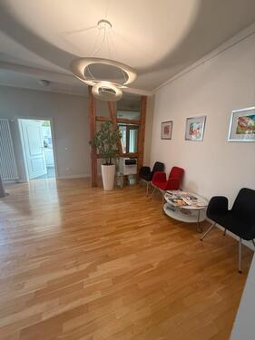 Foto - andere zur Miete in Baden-Baden