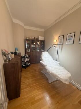 Foto - andere in Baden-Baden