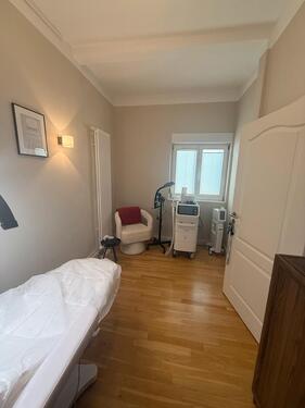 Foto - andere in Baden-Baden zur Miete