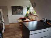 Foto - 3 Zimmer Etagenwohnung zur Miete in Steinfurt