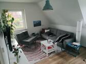 Foto - Etagenwohnung in Steinfurt zur Miete
