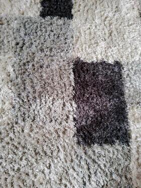 Foto - Helle,ebenerdig, barrierefrei, 80m2 , 3-RAUM-WOHNUNG