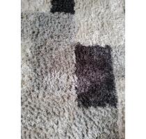 Helle,ebenerdig, barrierefrei, 80m2 , 3-RAUM-WOHNUNG - Geratal Geraberg