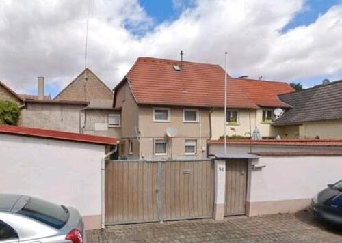 Foto - Einfamilienhaus auf dem Land - 170.000,00&nbsp;EUR Kaufpreis, ca.&nbsp; 179,00&nbsp;m&sup2;