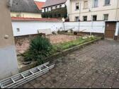 Foto - 4 Zimmer Einfamilienhaus zum Kaufen in Worms
