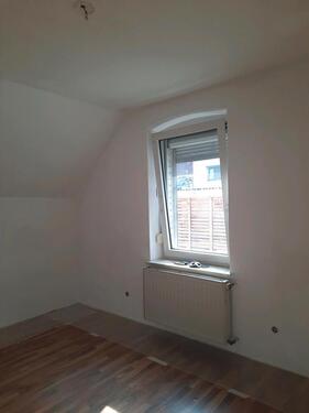 Foto - Wohnung Herne nähe Stadtgarten - 800,00&nbsp;EUR Kaltmiete, ca.&nbsp; 65,00&nbsp;m&sup2;