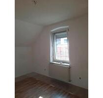 Wohnung Herne nähe Stadtgarten - 800,00&nbsp;EUR Kaltmiete, ca.&nbsp; 65,00&nbsp;m&sup2; in Herne (PLZ: 44623)