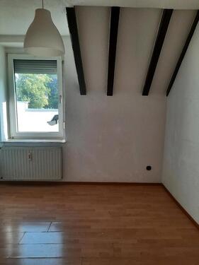 Foto - 3 Zimmer Etagenwohnung zur Miete in Herne