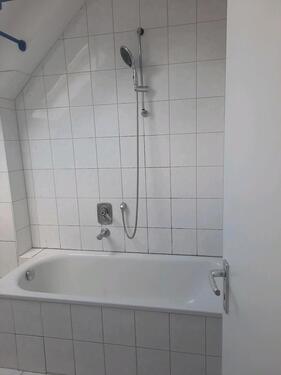 Foto - 3 Zimmer Etagenwohnung in Herne