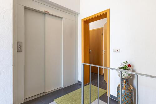 Foto - Erdgeschoßwohnung in Erkelenz zur Miete