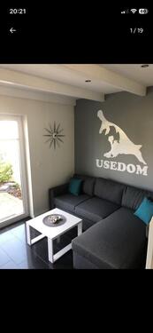 Foto - Charmantes Reihenendhaus - 275.000,00&nbsp;EUR Kaufpreis, ca.&nbsp; 68,00&nbsp;m&sup2;