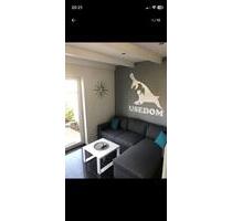 Charmantes Reihenendhaus - 275.000,00&nbsp;EUR Kaufpreis, ca.&nbsp; 68,00&nbsp;m&sup2; in Benz (PLZ: 17429)