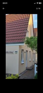 Foto - 3 Zimmer Einfamilienhaus zum Kaufen in Benz