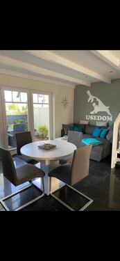 Foto - 3 Zimmer Einfamilienhaus in Benz