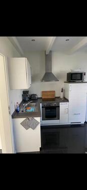 Foto - Einfamilienhaus in Benz zum Kaufen