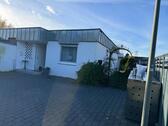 Foto - Sanierter Bungalow in Steinfurt,modern mit Ausbaureserve ca. 40m²
